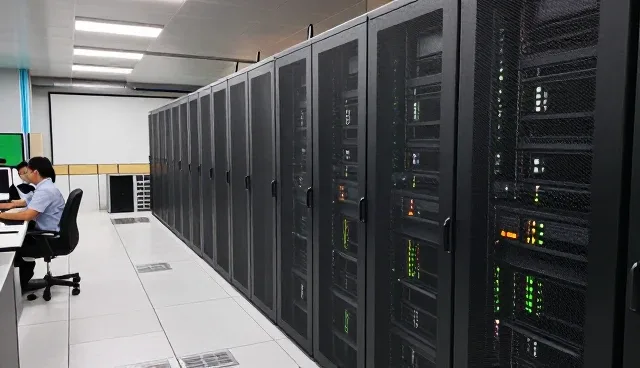 衡水汇联网络科技有限公司